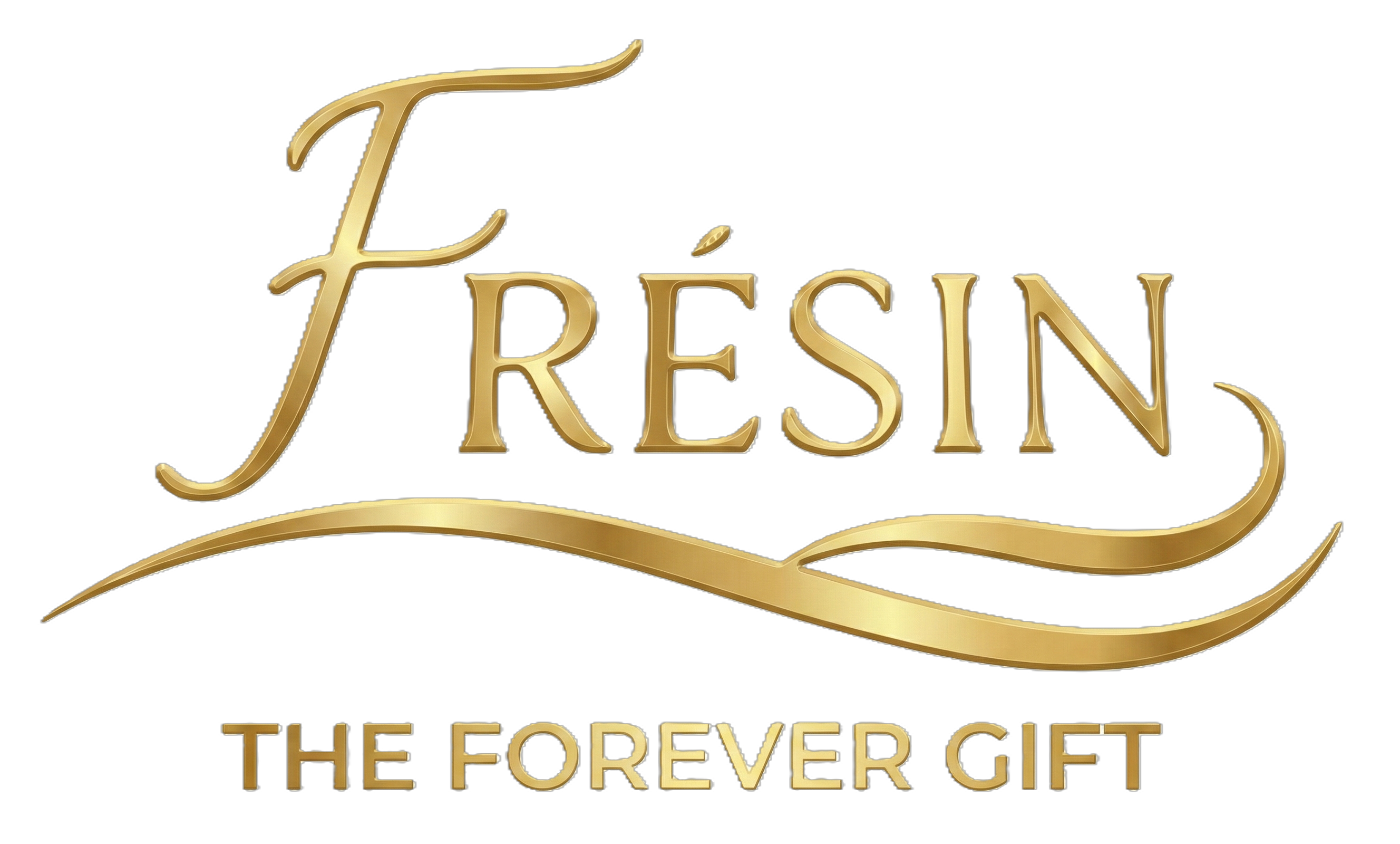 Fresin Logo